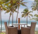 KK Beach - Level 1 Certified в Хабарадува Шри Ланка ✅. Забронировать номер онлайн по выгодной цене в KK Beach - Level 1 Certified. Трансфер из аэропорта.