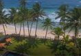 KK Beach - Level 1 Certified в Хабарадува Шри-Ланка ✅. Забронировать номер онлайн по выгодной цене в KK Beach - Level 1 Certified. Трансфер из аэропорта.