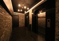 Seoul Kobos hotel в Инчхон Южная Корея ✅. Забронировать номер онлайн по выгодной цене в Seoul Kobos hotel. Трансфер из аэропорта.