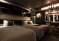 Seoul Kobos hotel в Инчхон Южная Корея ✅. Забронировать номер онлайн по выгодной цене в Seoul Kobos hotel. Трансфер из аэропорта.