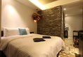 Seoul Kobos hotel в Инчхон Южная Корея ✅. Забронировать номер онлайн по выгодной цене в Seoul Kobos hotel. Трансфер из аэропорта.