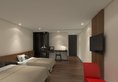 Seoul Kobos hotel в Инчхон Южная Корея ✅. Забронировать номер онлайн по выгодной цене в Seoul Kobos hotel. Трансфер из аэропорта.