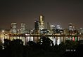 Seoul Kobos hotel в Инчхон Южная Корея ✅. Забронировать номер онлайн по выгодной цене в Seoul Kobos hotel. Трансфер из аэропорта.