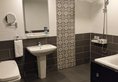 Seoul Kobos hotel в Инчхон Южная Корея ✅. Забронировать номер онлайн по выгодной цене в Seoul Kobos hotel. Трансфер из аэропорта.