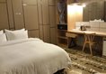 Seoul Kobos hotel в Инчхон Южная Корея ✅. Забронировать номер онлайн по выгодной цене в Seoul Kobos hotel. Трансфер из аэропорта.