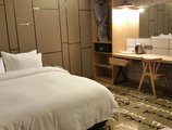 Seoul Kobos hotel в Инчхон Южная Корея ✅. Забронировать номер онлайн по выгодной цене в Seoul Kobos hotel. Трансфер из аэропорта.