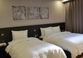 Seoul Kobos hotel в Инчхон Южная Корея ✅. Забронировать номер онлайн по выгодной цене в Seoul Kobos hotel. Трансфер из аэропорта.