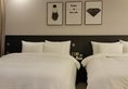 Seoul Kobos hotel в Инчхон Южная Корея ✅. Забронировать номер онлайн по выгодной цене в Seoul Kobos hotel. Трансфер из аэропорта.