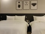 Seoul Kobos hotel в Инчхон Южная Корея ✅. Забронировать номер онлайн по выгодной цене в Seoul Kobos hotel. Трансфер из аэропорта.