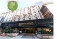 Seoul Kobos hotel в Инчхон Южная Корея ✅. Забронировать номер онлайн по выгодной цене в Seoul Kobos hotel. Трансфер из аэропорта.