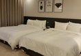 Seoul Kobos hotel в Инчхон Южная Корея ✅. Забронировать номер онлайн по выгодной цене в Seoul Kobos hotel. Трансфер из аэропорта.