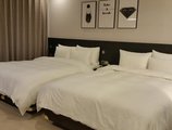 Seoul Kobos hotel в Инчхон Южная Корея ✅. Забронировать номер онлайн по выгодной цене в Seoul Kobos hotel. Трансфер из аэропорта.