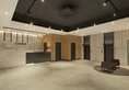 Seoul Kobos hotel в Инчхон Южная Корея ✅. Забронировать номер онлайн по выгодной цене в Seoul Kobos hotel. Трансфер из аэропорта.