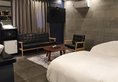 Seoul Kobos hotel в Инчхон Южная Корея ✅. Забронировать номер онлайн по выгодной цене в Seoul Kobos hotel. Трансфер из аэропорта.