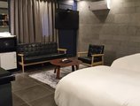 Seoul Kobos hotel в Инчхон Южная Корея ✅. Забронировать номер онлайн по выгодной цене в Seoul Kobos hotel. Трансфер из аэропорта.