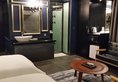 Seoul Kobos hotel в Инчхон Южная Корея ✅. Забронировать номер онлайн по выгодной цене в Seoul Kobos hotel. Трансфер из аэропорта.