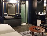 Seoul Kobos hotel в Инчхон Южная Корея ✅. Забронировать номер онлайн по выгодной цене в Seoul Kobos hotel. Трансфер из аэропорта.