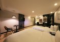 Seoul Kobos hotel в Инчхон Южная Корея ✅. Забронировать номер онлайн по выгодной цене в Seoul Kobos hotel. Трансфер из аэропорта.
