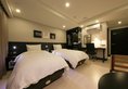 Seoul Kobos hotel в Инчхон Южная Корея ✅. Забронировать номер онлайн по выгодной цене в Seoul Kobos hotel. Трансфер из аэропорта.