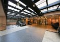 Seoul Kobos hotel в Инчхон Южная Корея ✅. Забронировать номер онлайн по выгодной цене в Seoul Kobos hotel. Трансфер из аэропорта.