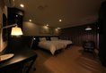 Seoul Kobos hotel в Инчхон Южная Корея ✅. Забронировать номер онлайн по выгодной цене в Seoul Kobos hotel. Трансфер из аэропорта.