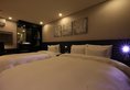 Seoul Kobos hotel в Инчхон Южная Корея ✅. Забронировать номер онлайн по выгодной цене в Seoul Kobos hotel. Трансфер из аэропорта.