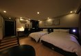Seoul Kobos hotel в Инчхон Южная Корея ✅. Забронировать номер онлайн по выгодной цене в Seoul Kobos hotel. Трансфер из аэропорта.