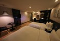 Seoul Kobos hotel в Инчхон Южная Корея ✅. Забронировать номер онлайн по выгодной цене в Seoul Kobos hotel. Трансфер из аэропорта.