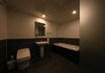 Seoul Kobos hotel в Инчхон Южная Корея ✅. Забронировать номер онлайн по выгодной цене в Seoul Kobos hotel. Трансфер из аэропорта.