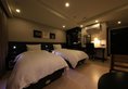 Seoul Kobos hotel в Инчхон Южная Корея ✅. Забронировать номер онлайн по выгодной цене в Seoul Kobos hotel. Трансфер из аэропорта.