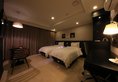 Seoul Kobos hotel в Инчхон Южная Корея ✅. Забронировать номер онлайн по выгодной цене в Seoul Kobos hotel. Трансфер из аэропорта.
