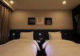 Seoul Kobos hotel в Инчхон Южная Корея ✅. Забронировать номер онлайн по выгодной цене в Seoul Kobos hotel. Трансфер из аэропорта.
