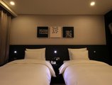 Seoul Kobos hotel в Инчхон Южная Корея ✅. Забронировать номер онлайн по выгодной цене в Seoul Kobos hotel. Трансфер из аэропорта.