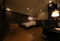 Seoul Kobos hotel в Инчхон Южная Корея ✅. Забронировать номер онлайн по выгодной цене в Seoul Kobos hotel. Трансфер из аэропорта.