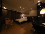 Seoul Kobos hotel в Инчхон Южная Корея ✅. Забронировать номер онлайн по выгодной цене в Seoul Kobos hotel. Трансфер из аэропорта.