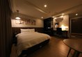 Seoul Kobos hotel в Инчхон Южная Корея ✅. Забронировать номер онлайн по выгодной цене в Seoul Kobos hotel. Трансфер из аэропорта.