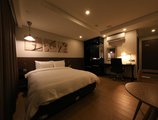 Seoul Kobos hotel в Инчхон Южная Корея ✅. Забронировать номер онлайн по выгодной цене в Seoul Kobos hotel. Трансфер из аэропорта.