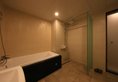 Seoul Kobos hotel в Инчхон Южная Корея ✅. Забронировать номер онлайн по выгодной цене в Seoul Kobos hotel. Трансфер из аэропорта.