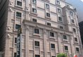 Seoul Kobos hotel в Инчхон Южная Корея ✅. Забронировать номер онлайн по выгодной цене в Seoul Kobos hotel. Трансфер из аэропорта.