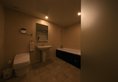 Seoul Kobos hotel в Инчхон Южная Корея ✅. Забронировать номер онлайн по выгодной цене в Seoul Kobos hotel. Трансфер из аэропорта.