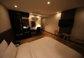 Seoul Kobos hotel в Инчхон Южная Корея ✅. Забронировать номер онлайн по выгодной цене в Seoul Kobos hotel. Трансфер из аэропорта.