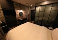 Seoul Kobos hotel в Инчхон Южная Корея ✅. Забронировать номер онлайн по выгодной цене в Seoul Kobos hotel. Трансфер из аэропорта.
