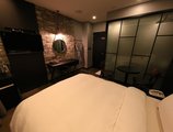 Seoul Kobos hotel в Инчхон Южная Корея ✅. Забронировать номер онлайн по выгодной цене в Seoul Kobos hotel. Трансфер из аэропорта.