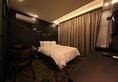 Seoul Kobos hotel в Инчхон Южная Корея ✅. Забронировать номер онлайн по выгодной цене в Seoul Kobos hotel. Трансфер из аэропорта.