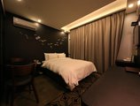 Seoul Kobos hotel в Инчхон Южная Корея ✅. Забронировать номер онлайн по выгодной цене в Seoul Kobos hotel. Трансфер из аэропорта.