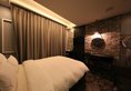 Seoul Kobos hotel в Инчхон Южная Корея ✅. Забронировать номер онлайн по выгодной цене в Seoul Kobos hotel. Трансфер из аэропорта.
