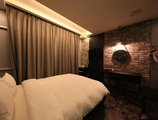 Seoul Kobos hotel в Инчхон Южная Корея ✅. Забронировать номер онлайн по выгодной цене в Seoul Kobos hotel. Трансфер из аэропорта.