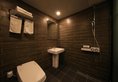 Seoul Kobos hotel в Инчхон Южная Корея ✅. Забронировать номер онлайн по выгодной цене в Seoul Kobos hotel. Трансфер из аэропорта.