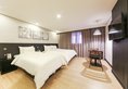 Seoul Kobos hotel в Инчхон Южная Корея ✅. Забронировать номер онлайн по выгодной цене в Seoul Kobos hotel. Трансфер из аэропорта.