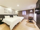 Seoul Kobos hotel в Инчхон Южная Корея ✅. Забронировать номер онлайн по выгодной цене в Seoul Kobos hotel. Трансфер из аэропорта.